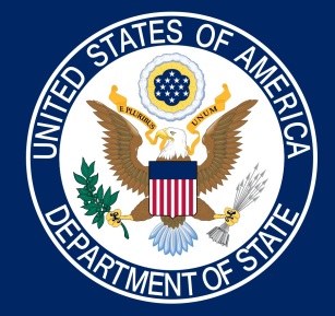 US-state-department